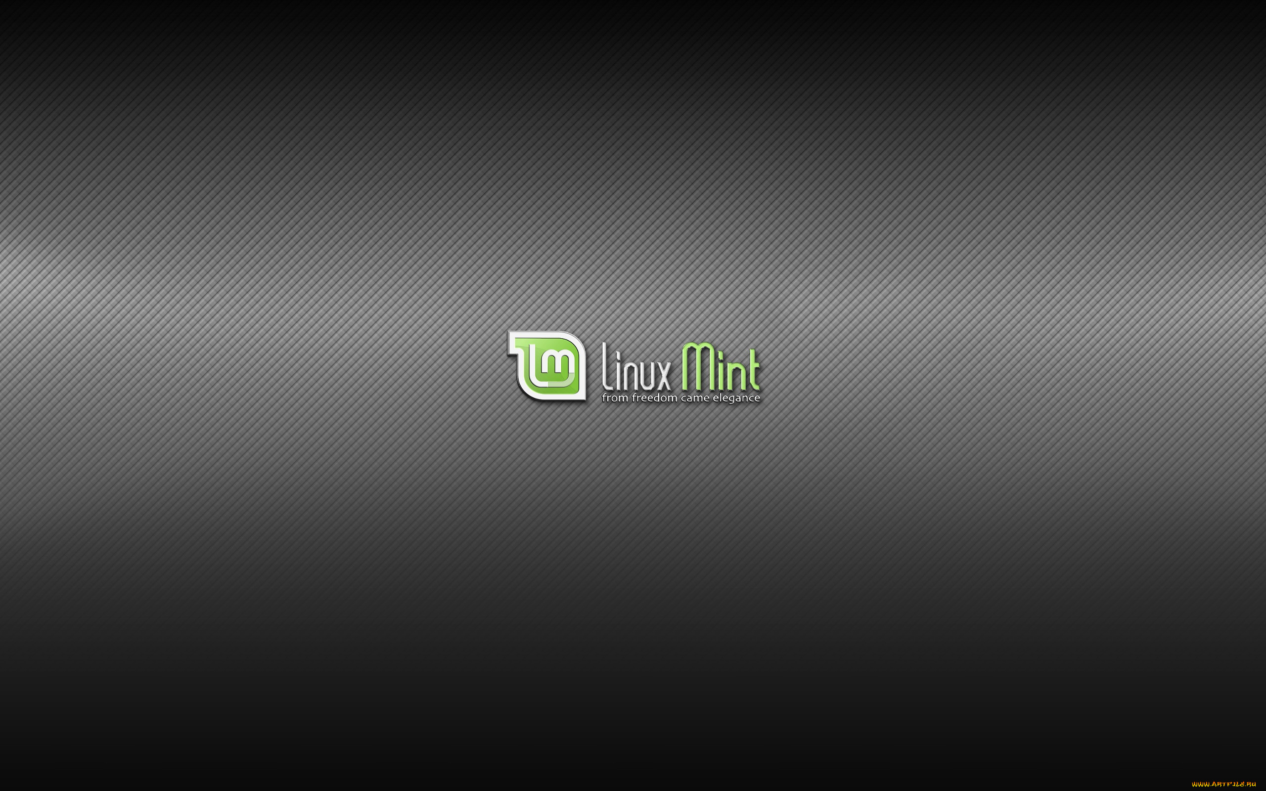 , linux, , 